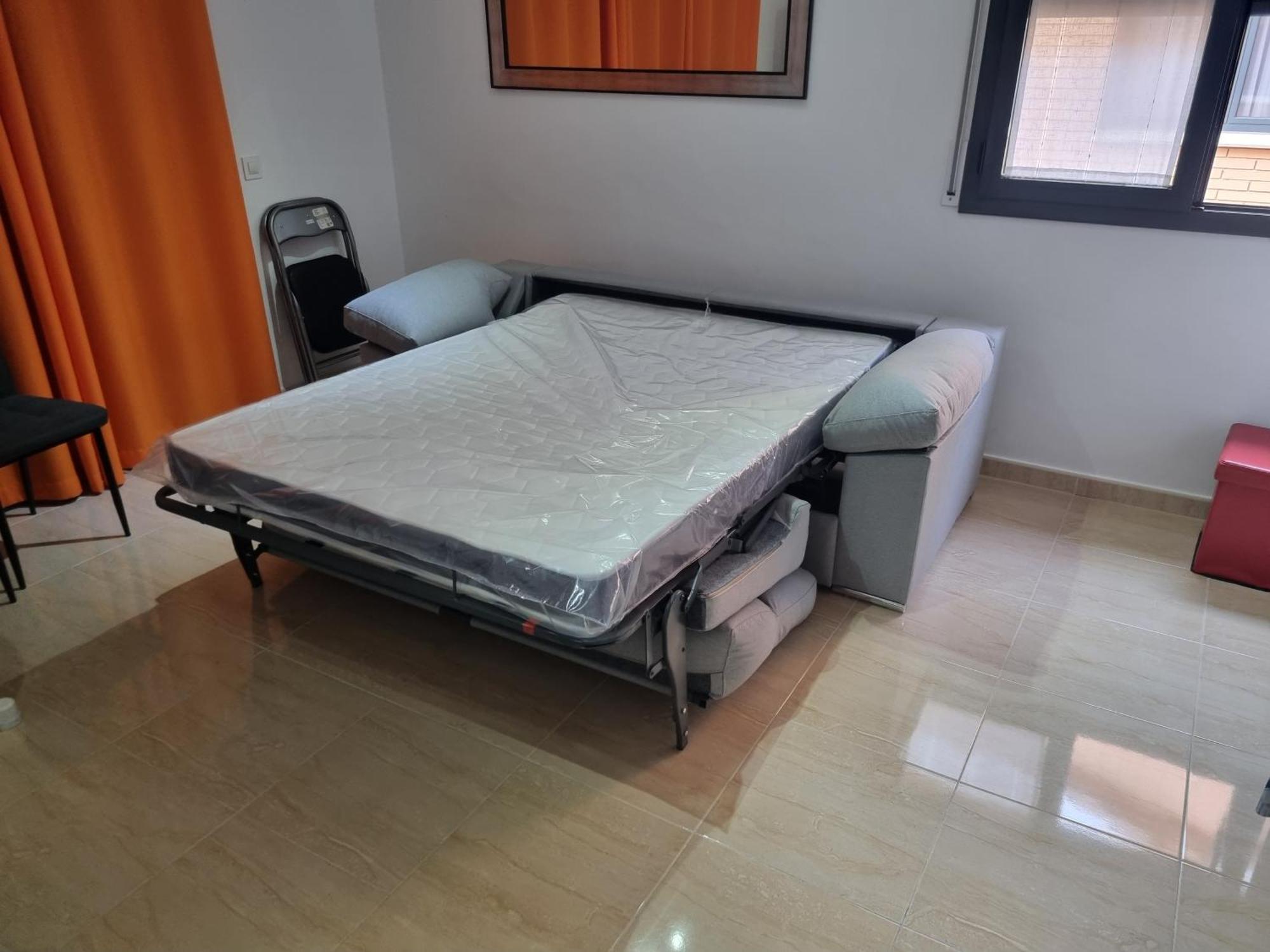 Apartamento Tropikana Miami Playa Wifi Exterior foto